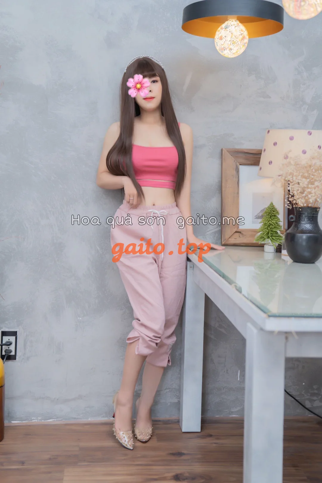 Website