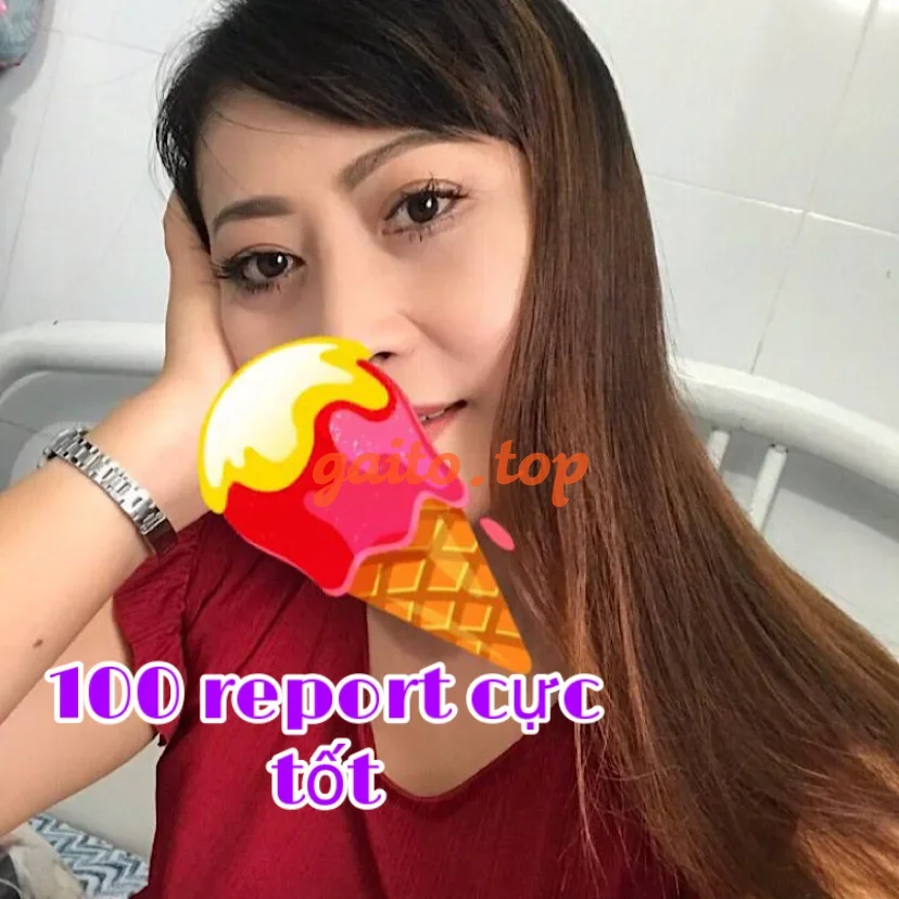 ❤️ÁI Ngọc ❤️ đẫy đà tình cảm số 1