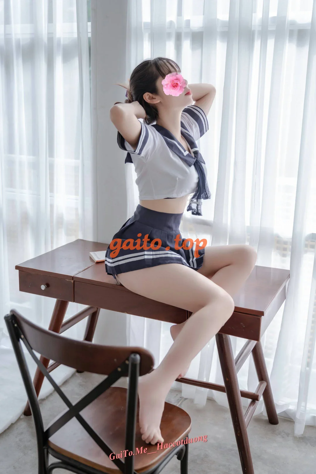 Website