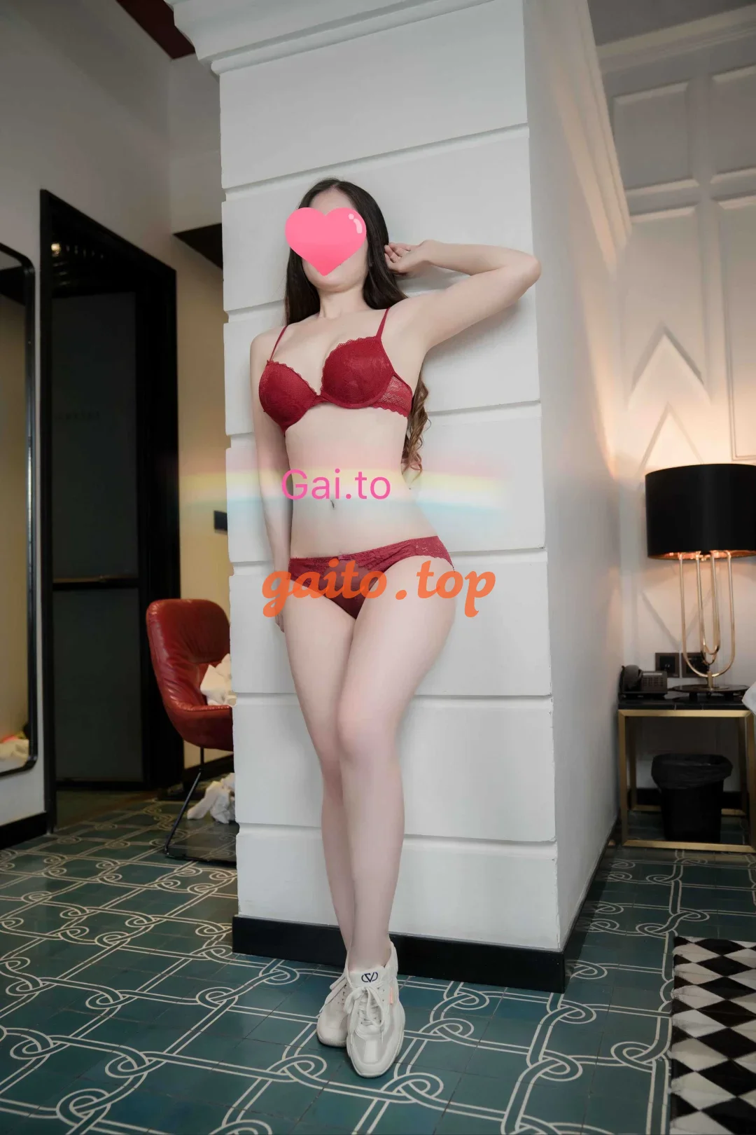 Website