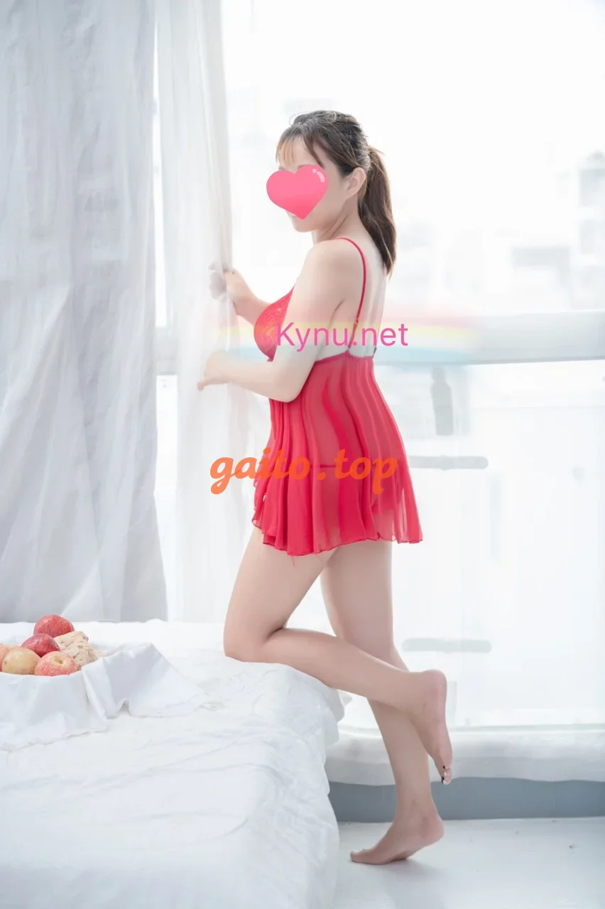 Ngọc Yến-Gái Dâm-Hàng Ngon-Nhiệt Tình vui vẻ