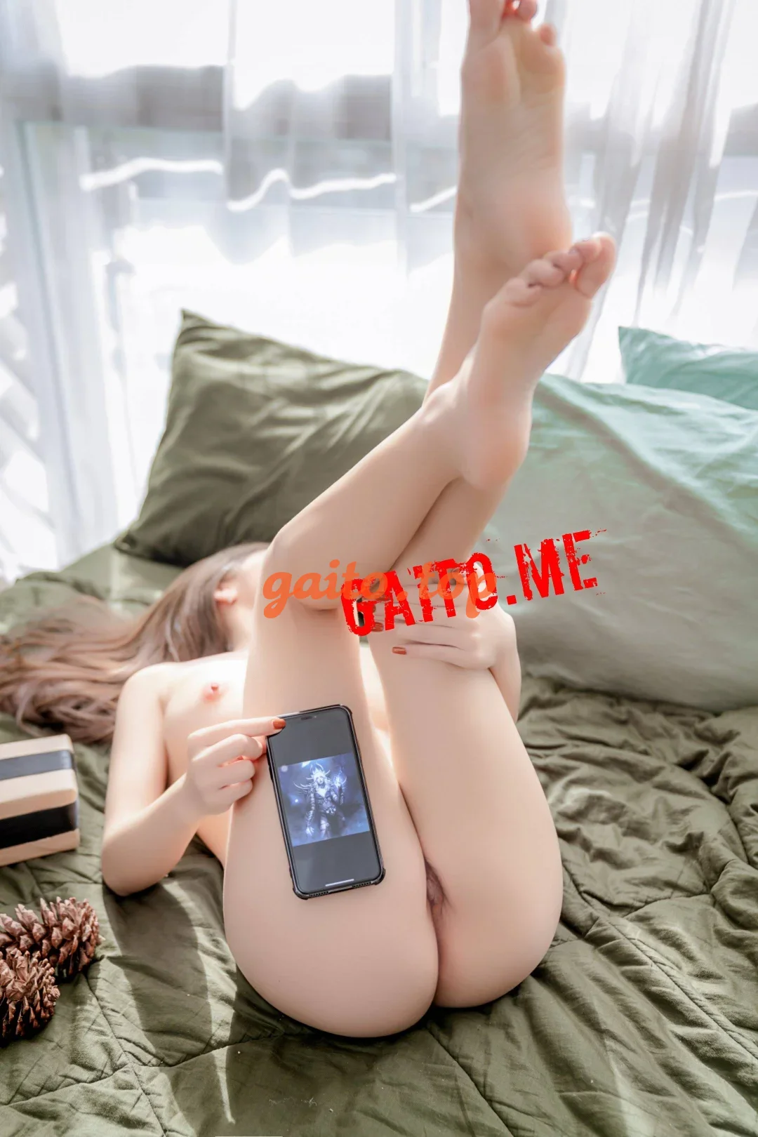 Website