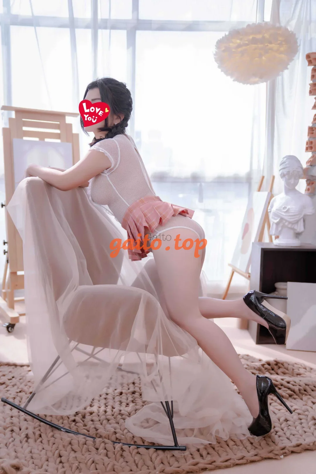 Website