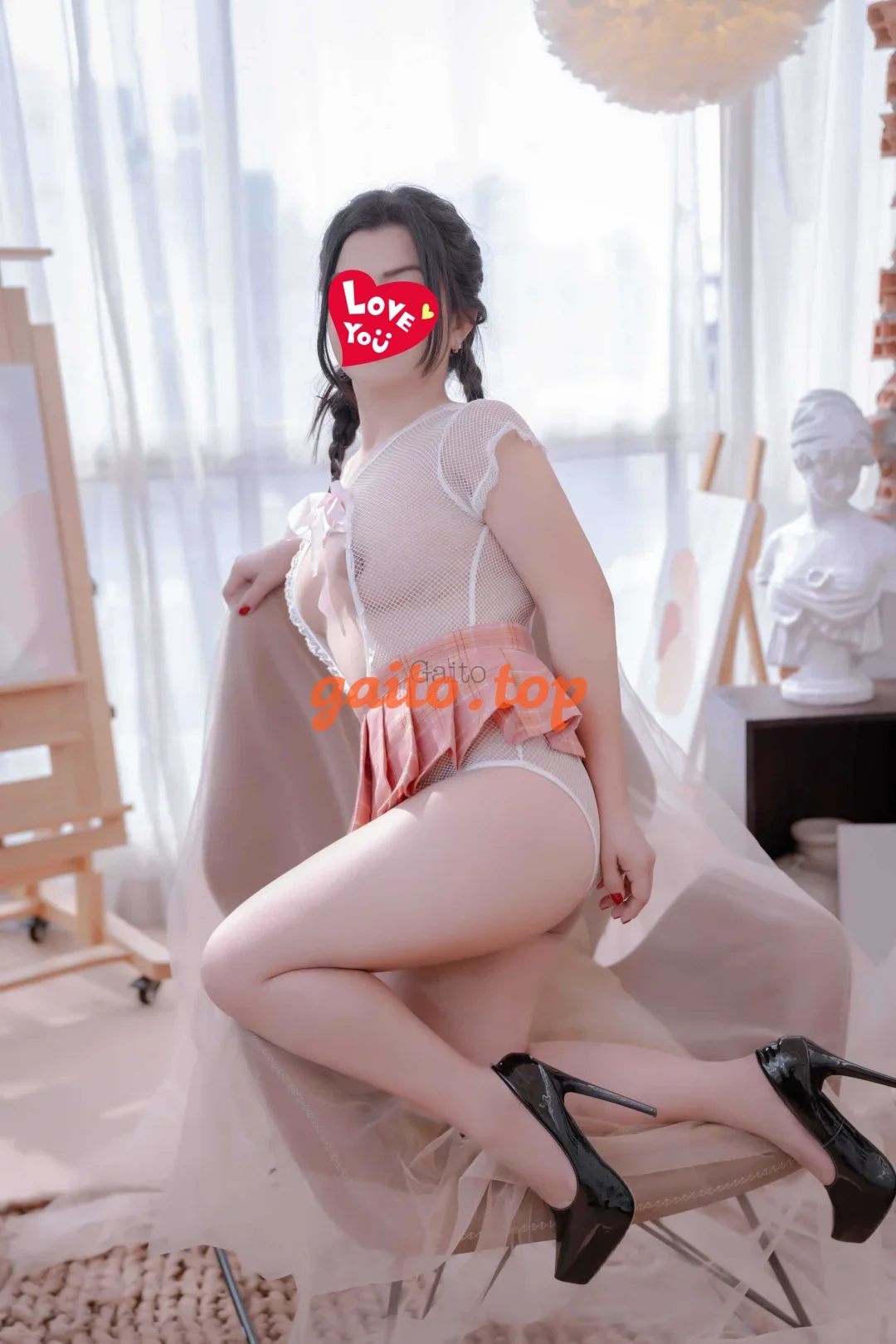 Website