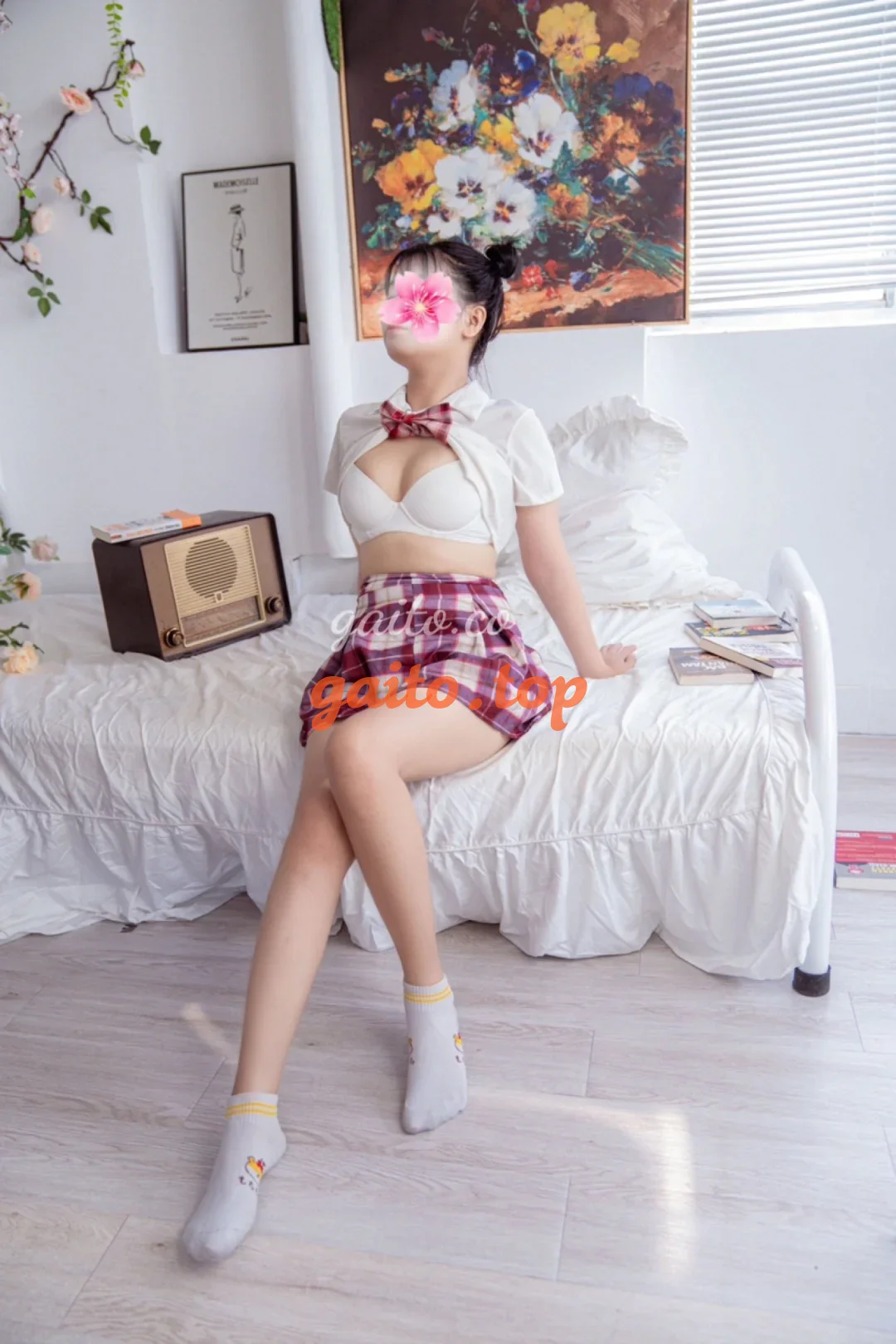 Website