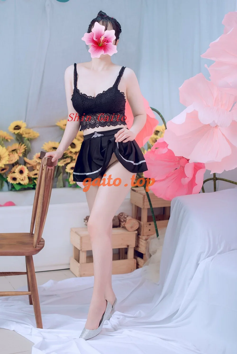 Website