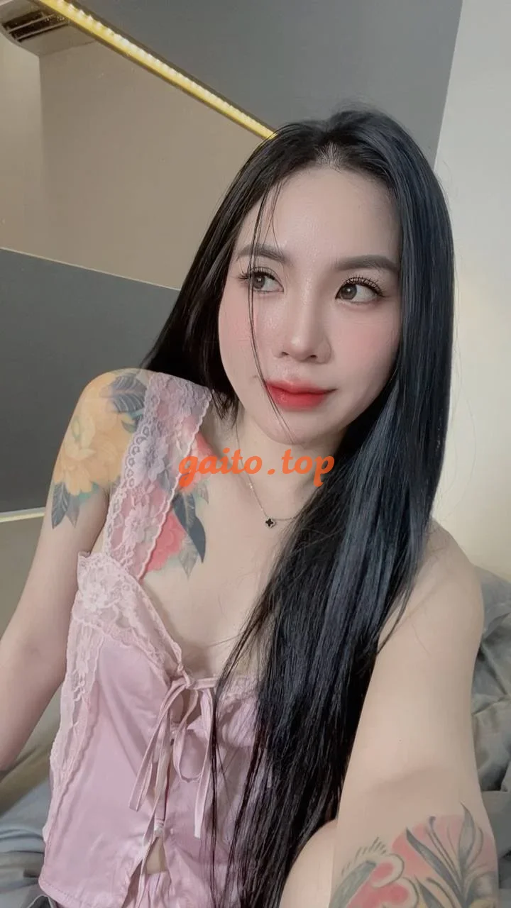 ✨LINH TÂY✨ GÁI DÂM LÀM TÌNH CỰC ĐÃ⭐VÚ TO-BÍM MÚP THA HỒ MÚT MÁT