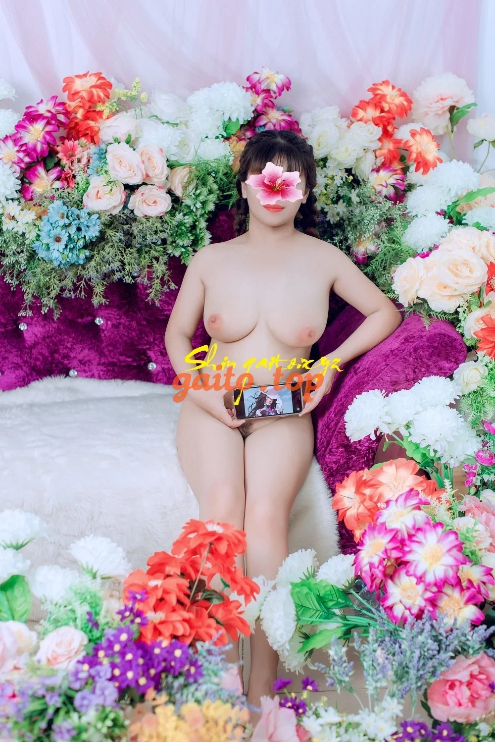 Website