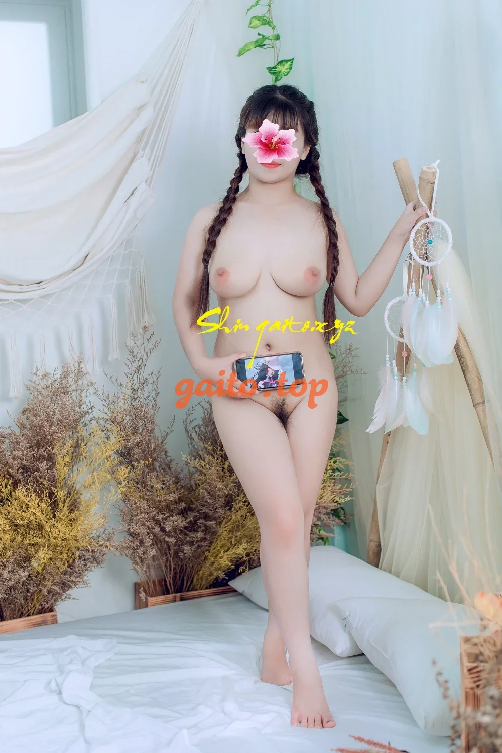 Website