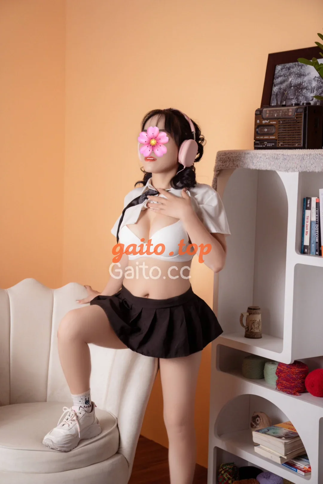 Website