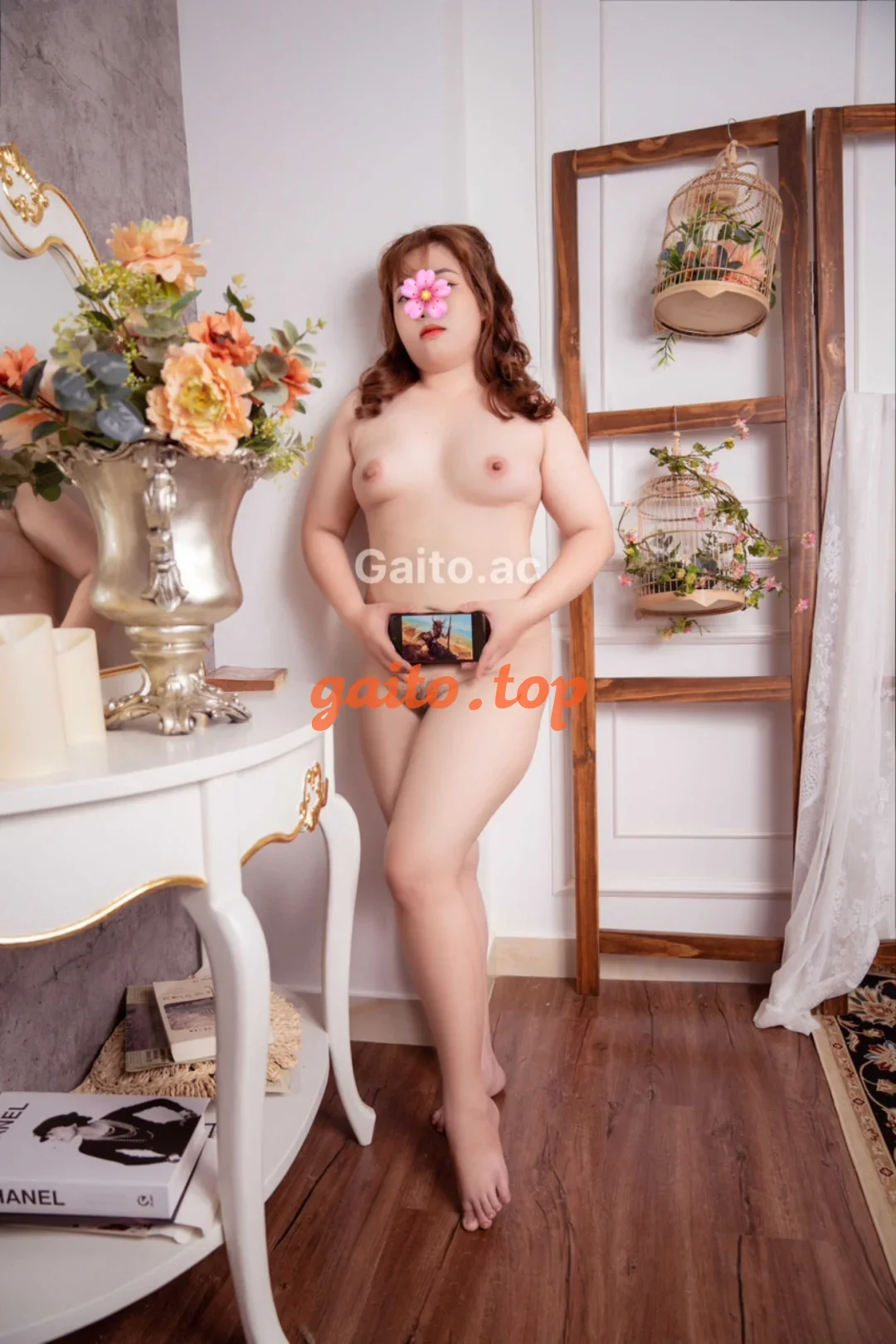 Website