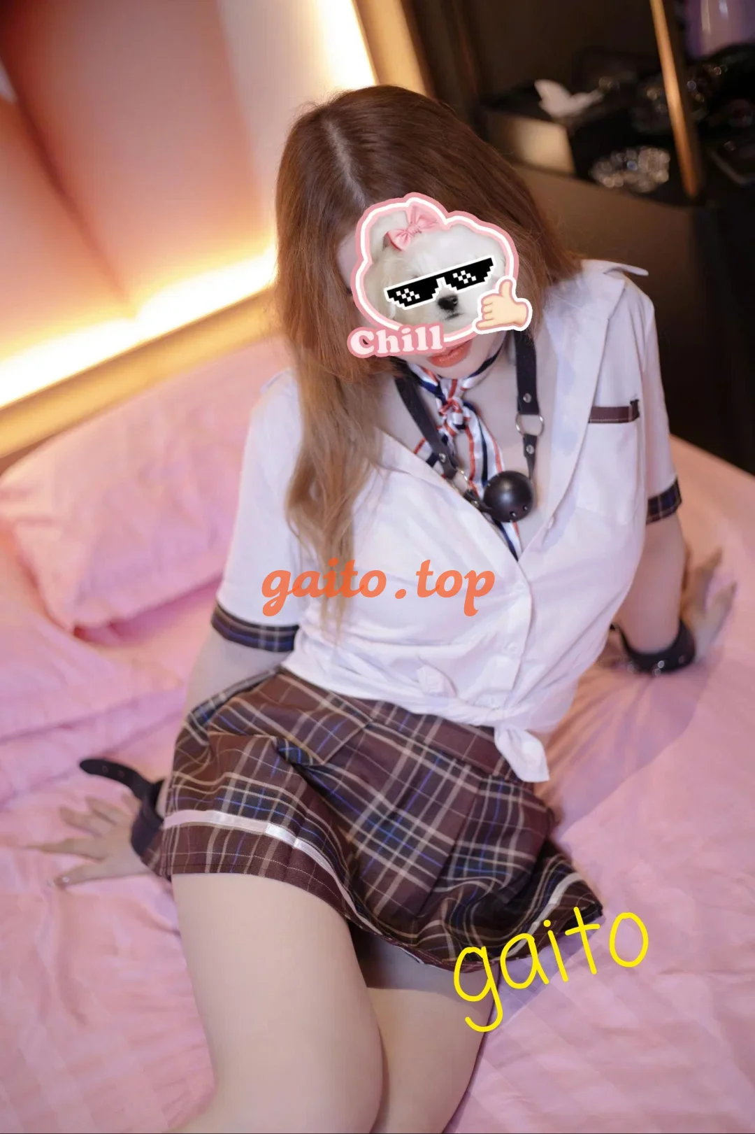 Website