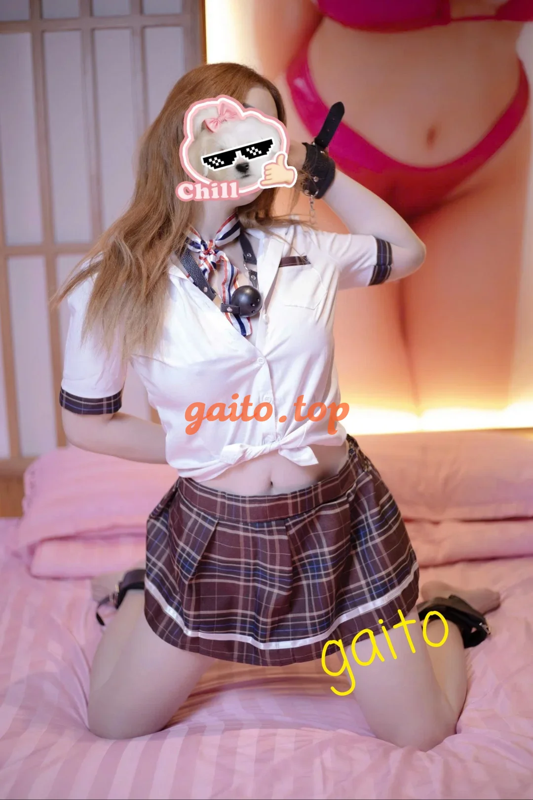 Website