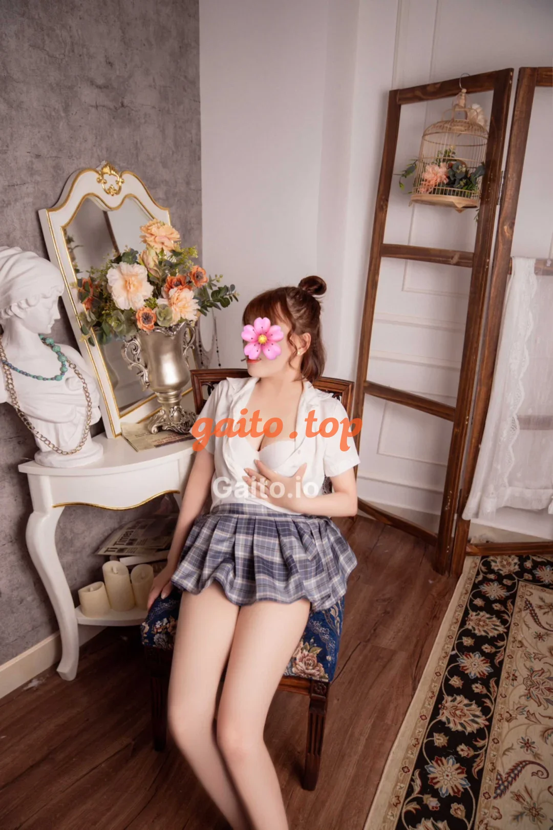 Website