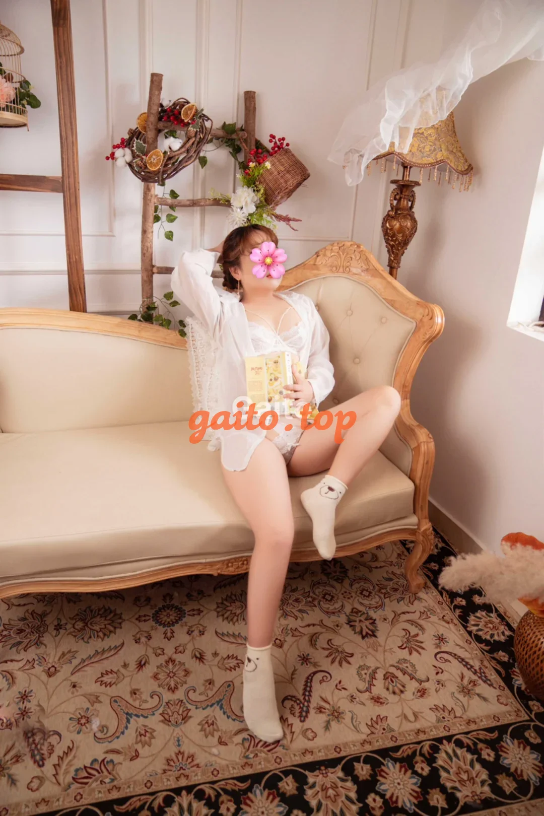 Website