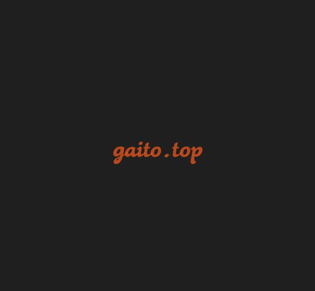 Website