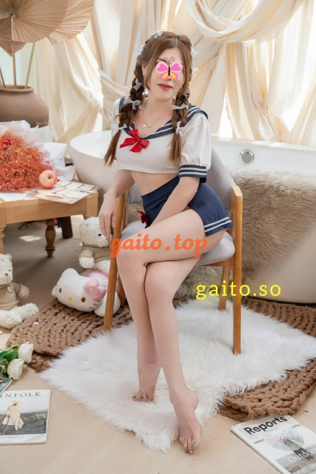Website