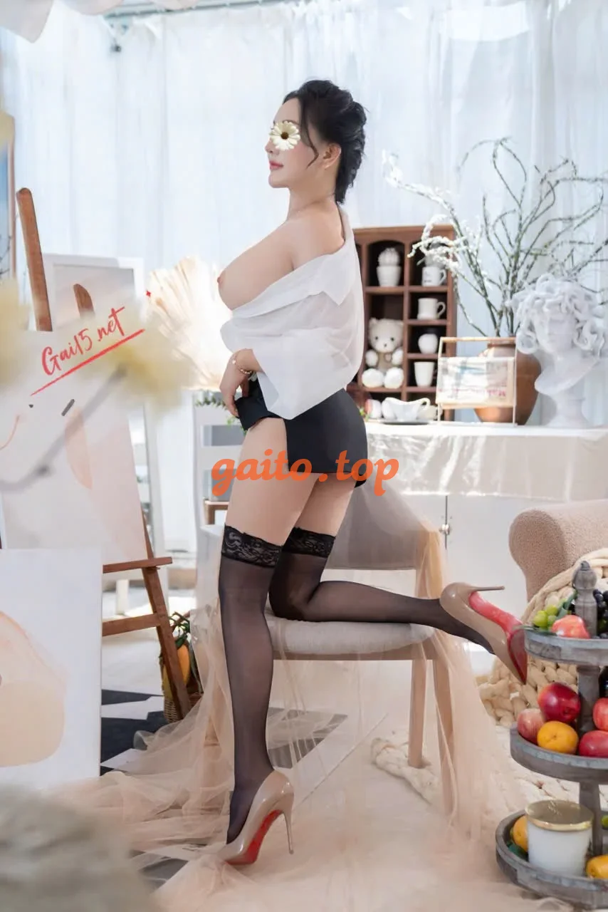 NHƯ QUỲNH-TUYỆT TÁC LÀM TÌNH VỚI NHỮNG KỸ NĂNG TUYỆT ĐỈNH