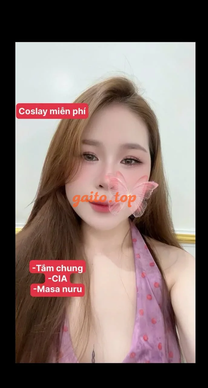 HÀNG NEW❤️HẠ VY❤️BODY CỰC NGON-HÀNG DÂM-LỒN TO