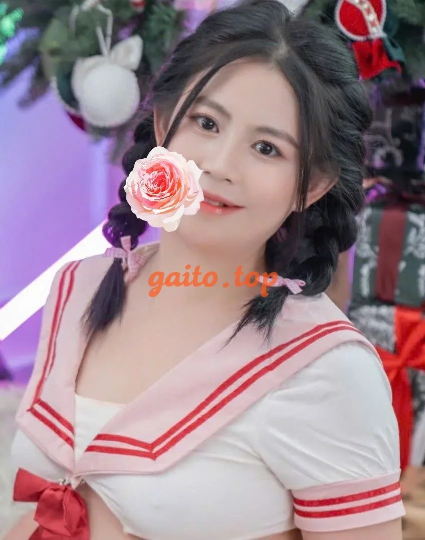 CÁT TƯỜNG XINH CỰC PHẨM LÀM TÌNH BÚ CU RẤT DÂM CHIỀU KHÁCH