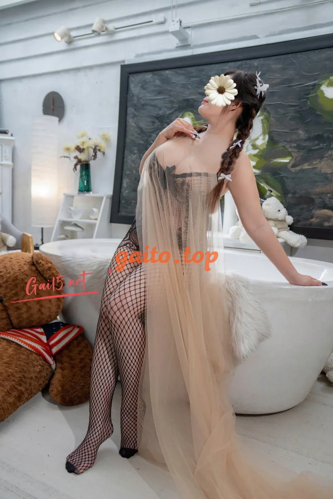 Website