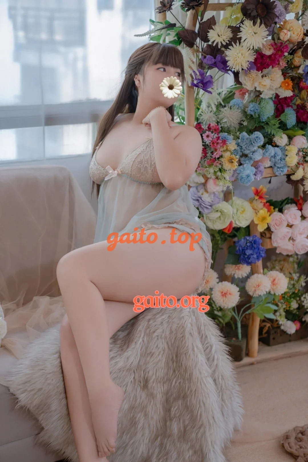 HẢI VY - DÁNG MÚP, VÚ KHỦNG SIÊU DÂM ĐÃNG