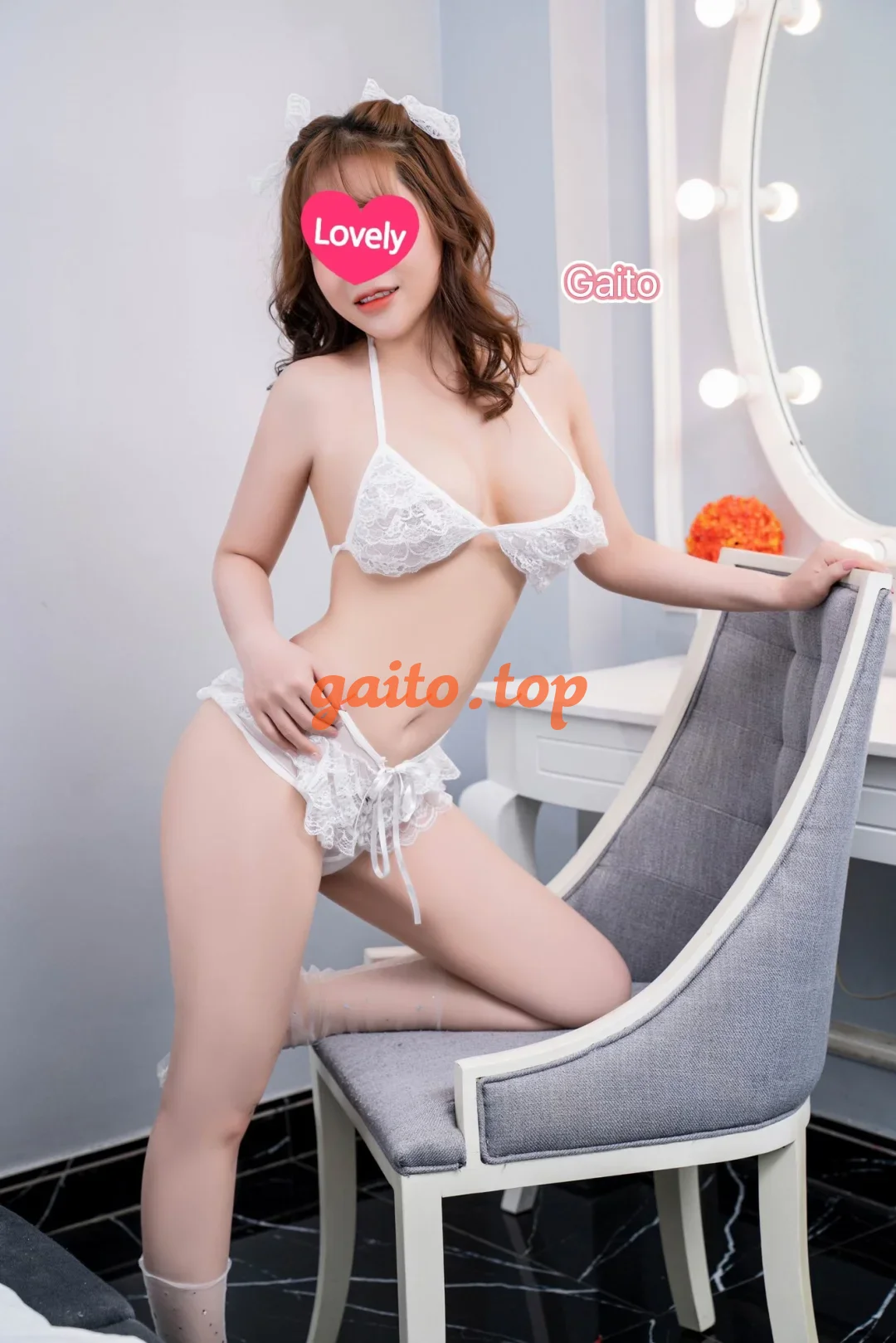 Website