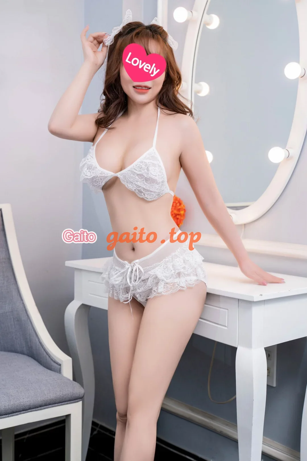 Website