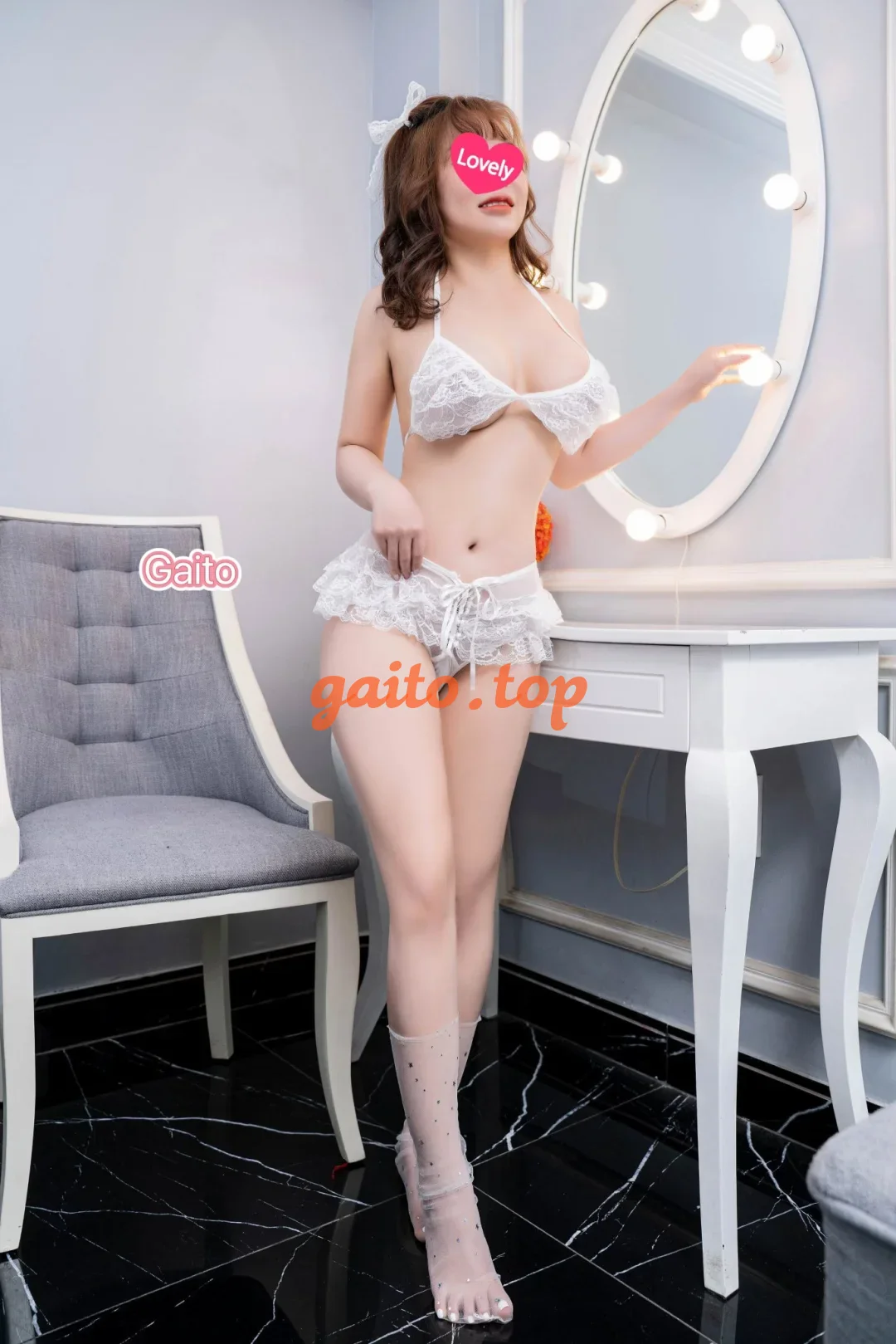 Website