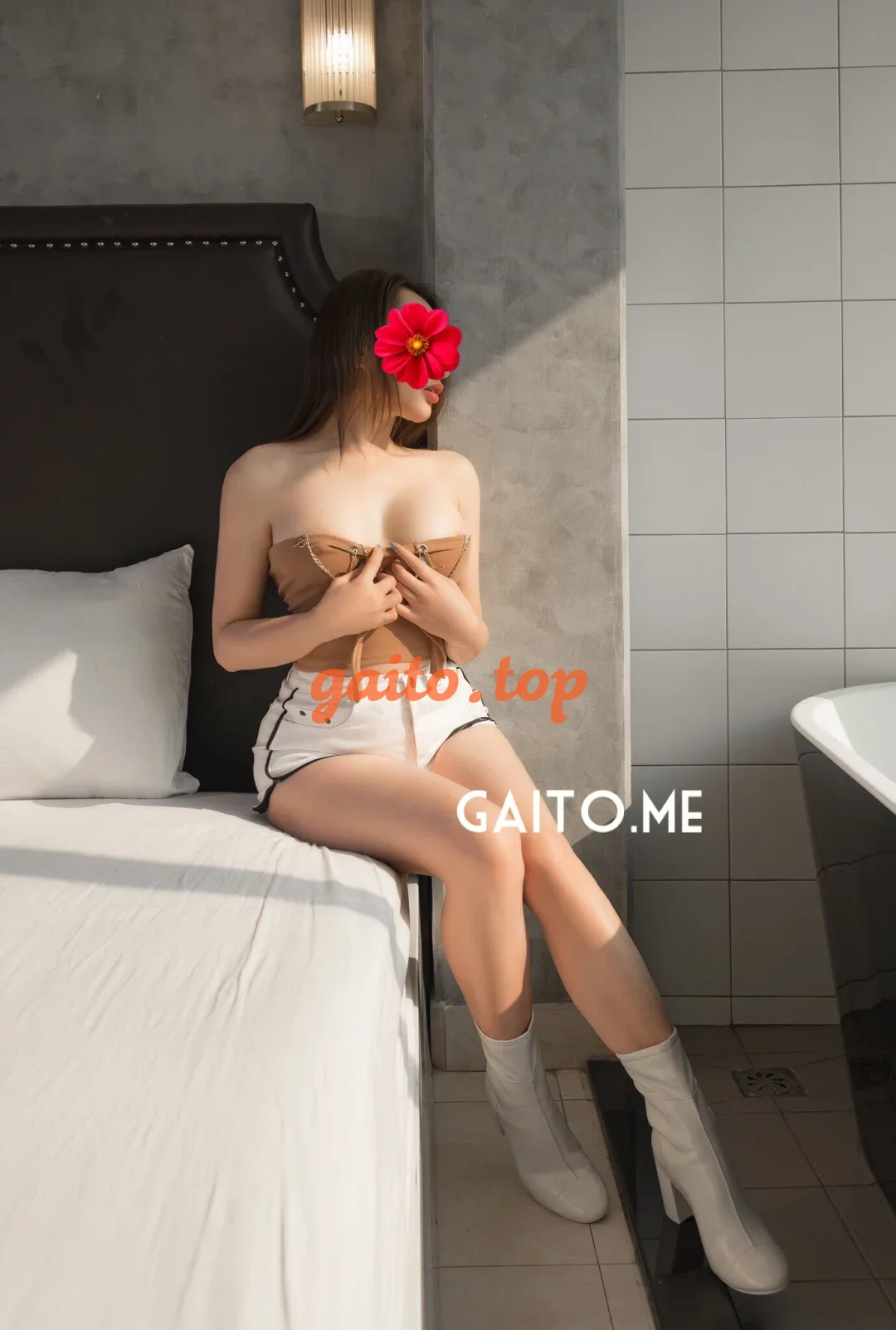Website