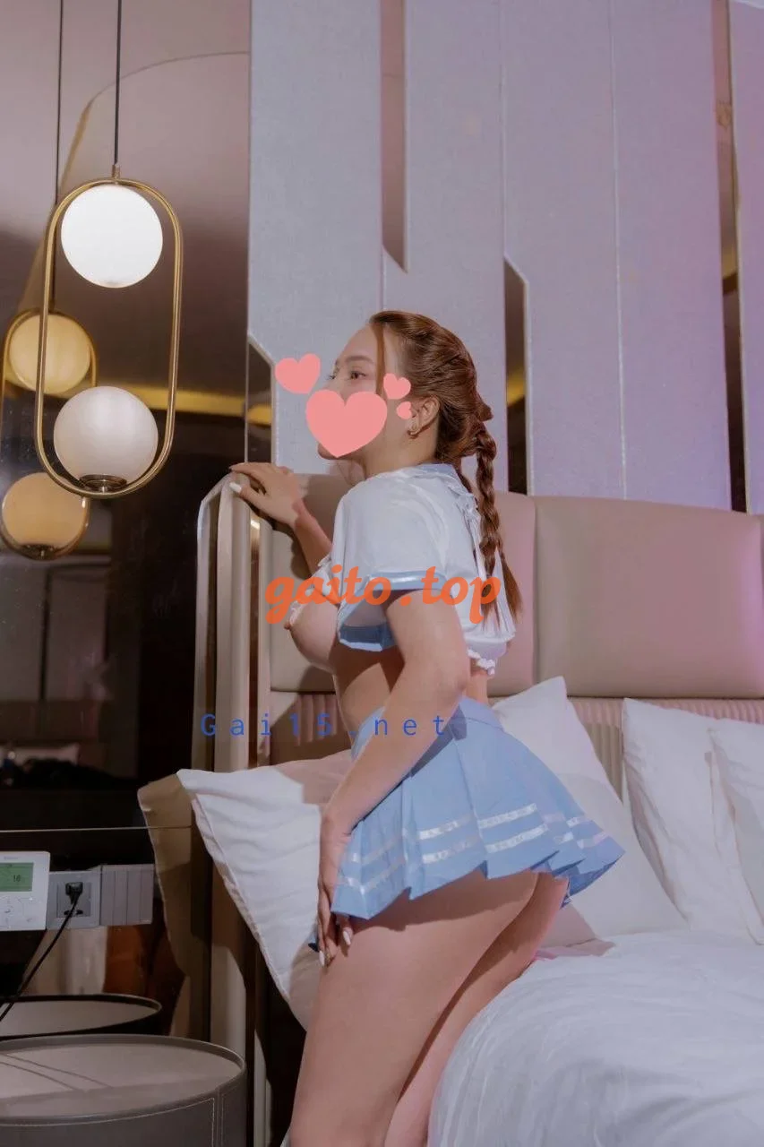 Coplays♥️Trà My Full sevice Đỉnh Của chop Slays