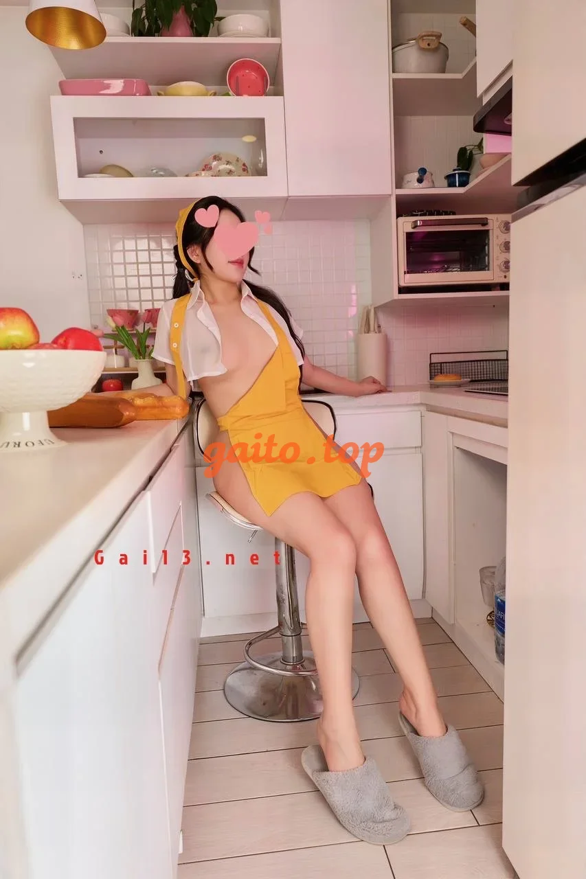 GEN Z MIU MIU❤️XINH GÁI LẮM NÈ ,RẤT ĐÁNG CHECK