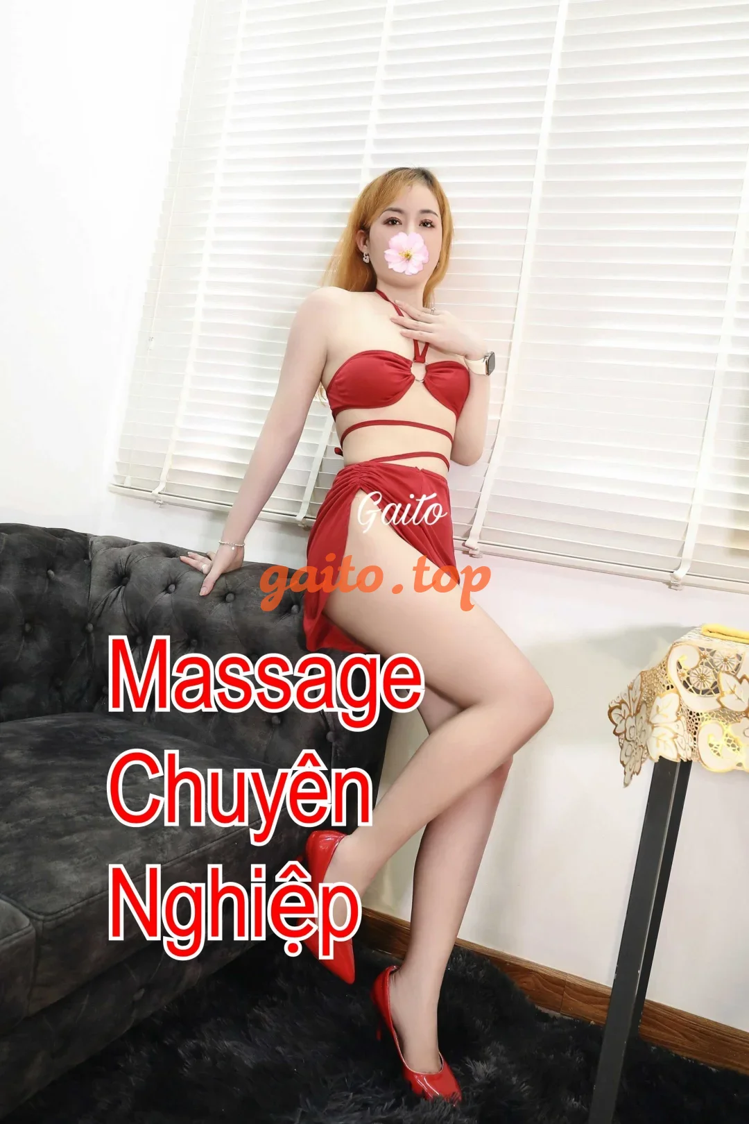 Website