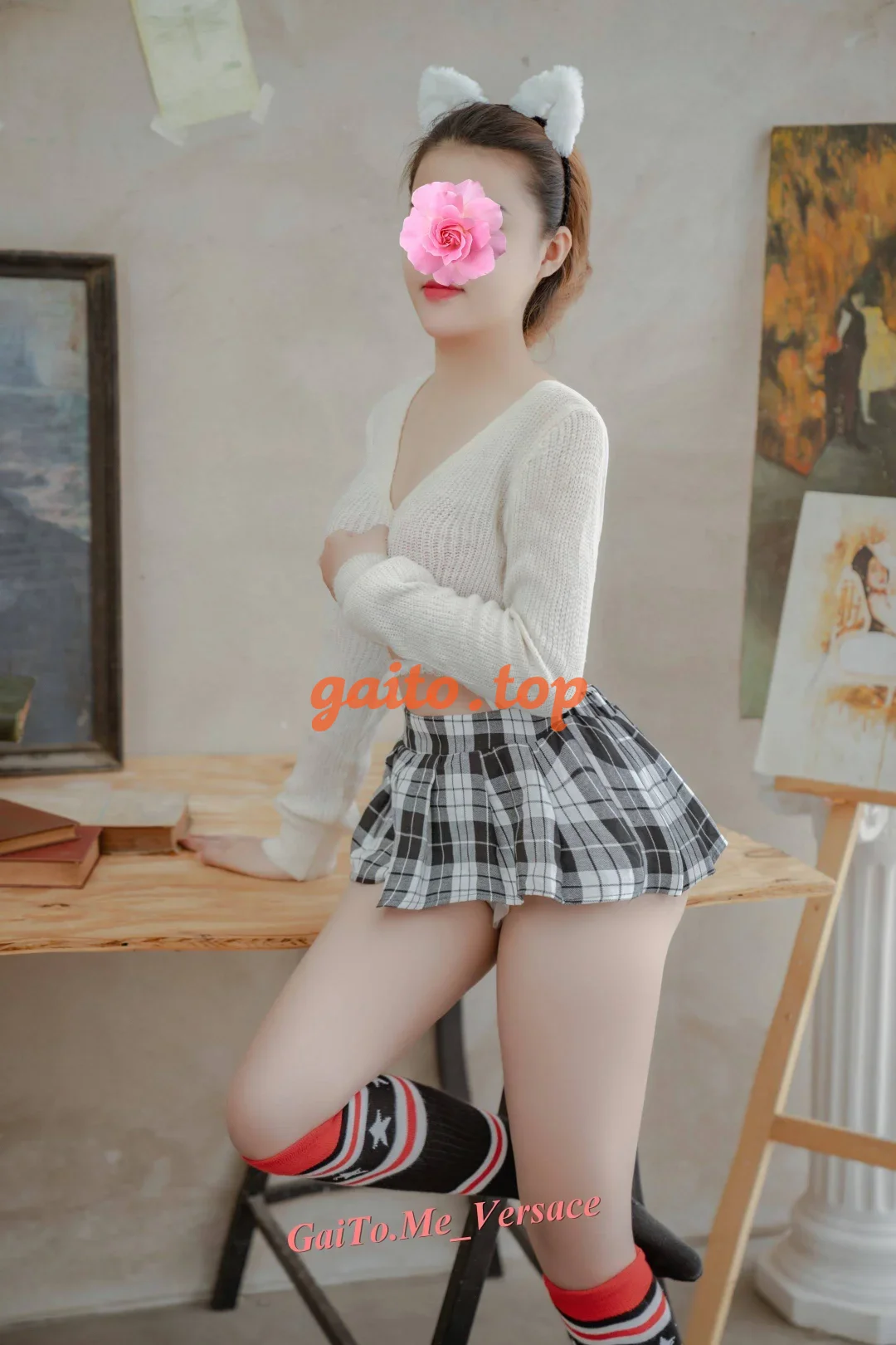 Website
