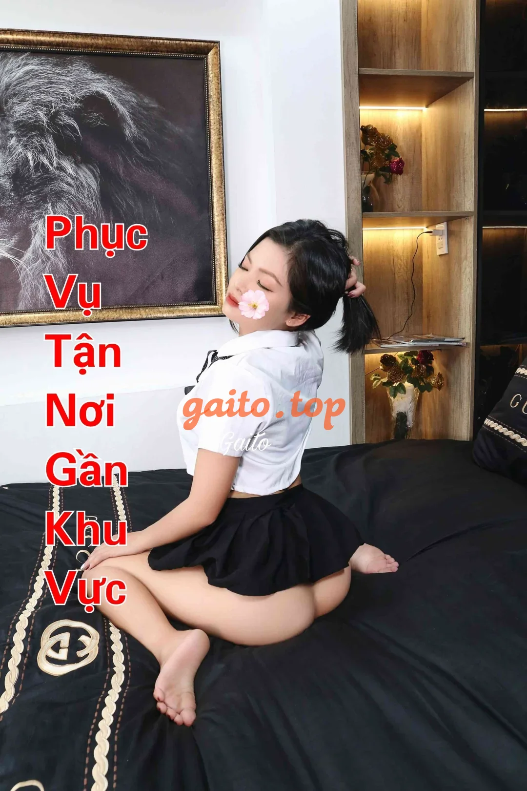 Website