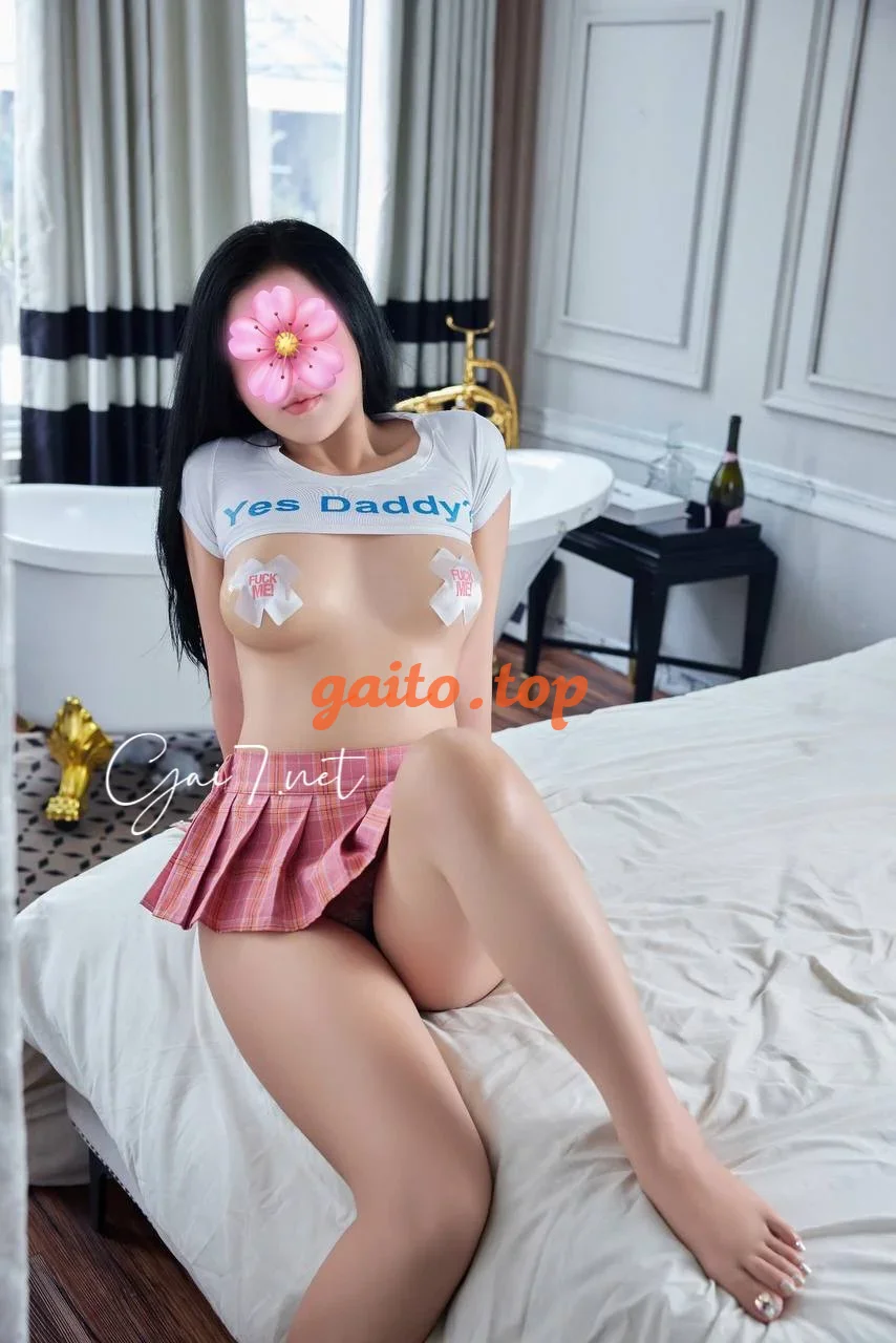 ❤️MYMY GEN Z thế hệ new THEBETS CHOICE 2025