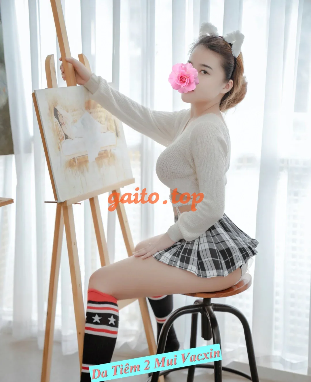 Website