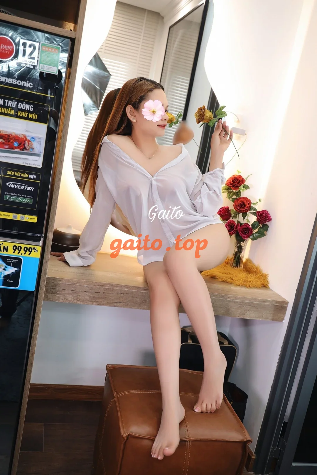 Website