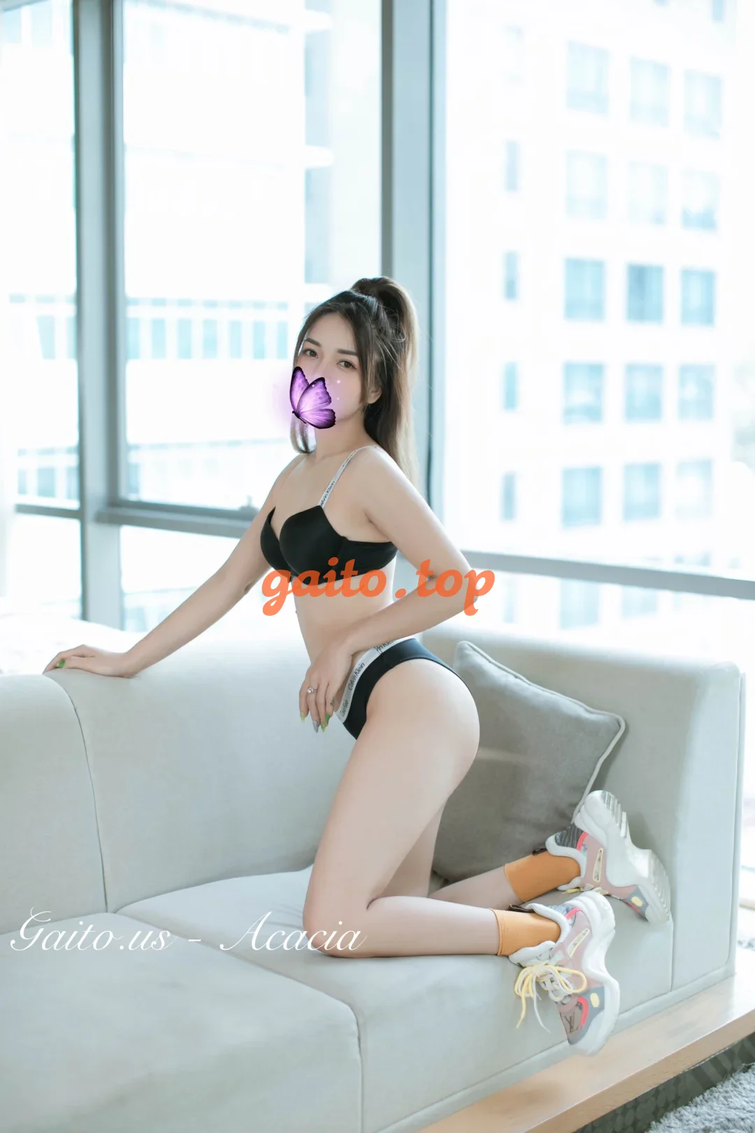Website