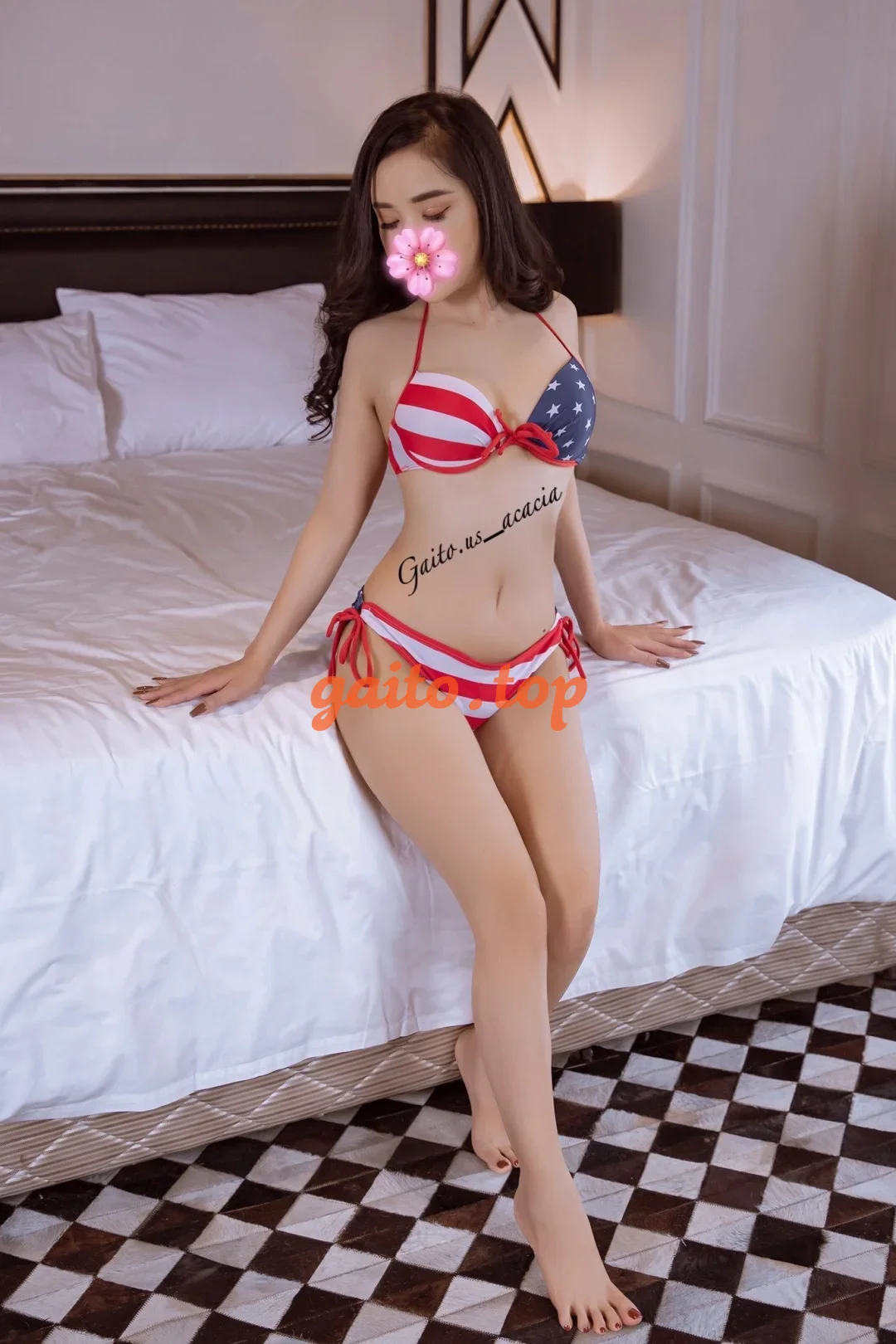 Hương Ly ✅ Hót girl sang chảnh,Nhiệt tình Như Người Yêu