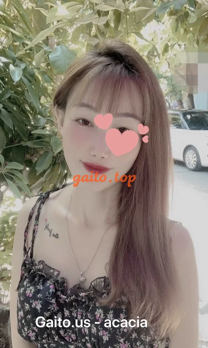 ❤️ Hồng Nhung ❤️ Em Ngoan Ngoãn Lần Đầu Làm Web ❤️ ❤️❤️