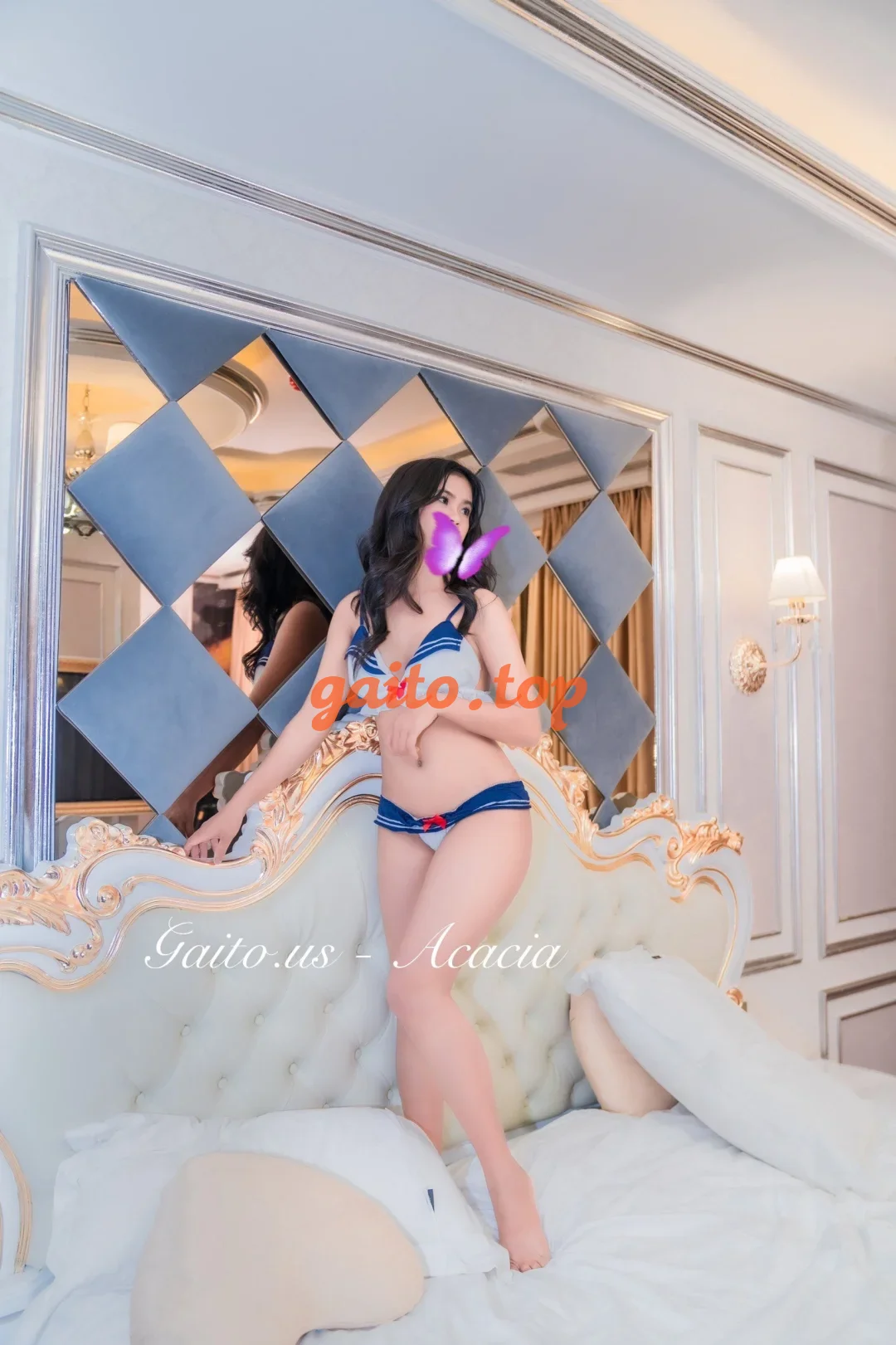 Website