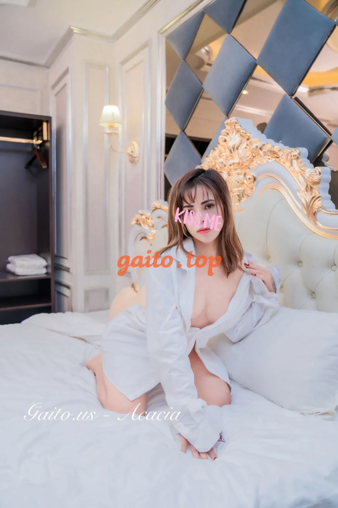 Website