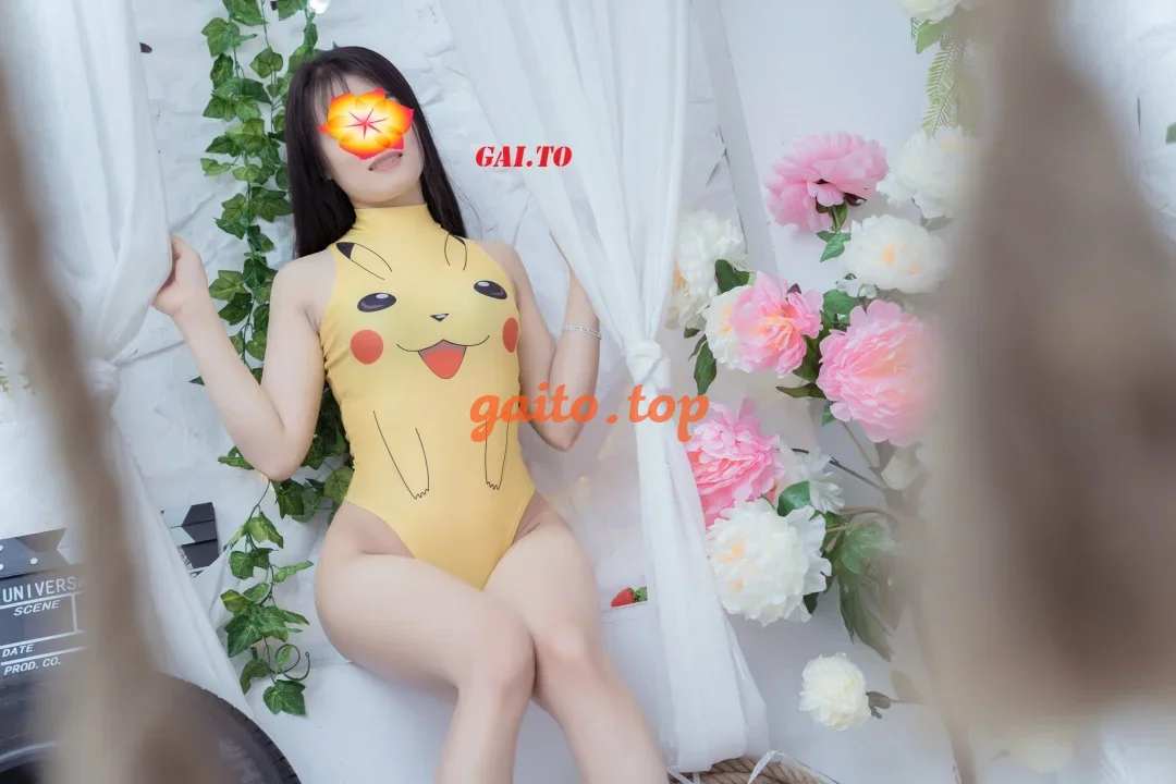 THUÝ HỒNG ĐẨNG CẤP HJ BJ CỰC DÂM CHIỀU KHÁCH