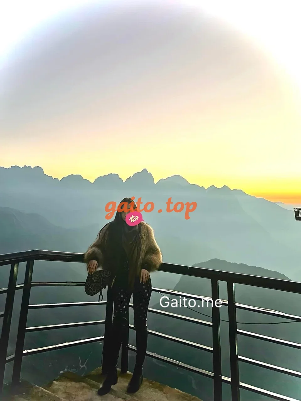 ❤️❤️ MIA ❤️❤️ Vẻ Đẹp Hoàn Mỹ ❤️❤️ HOTNEW ❤️❤️