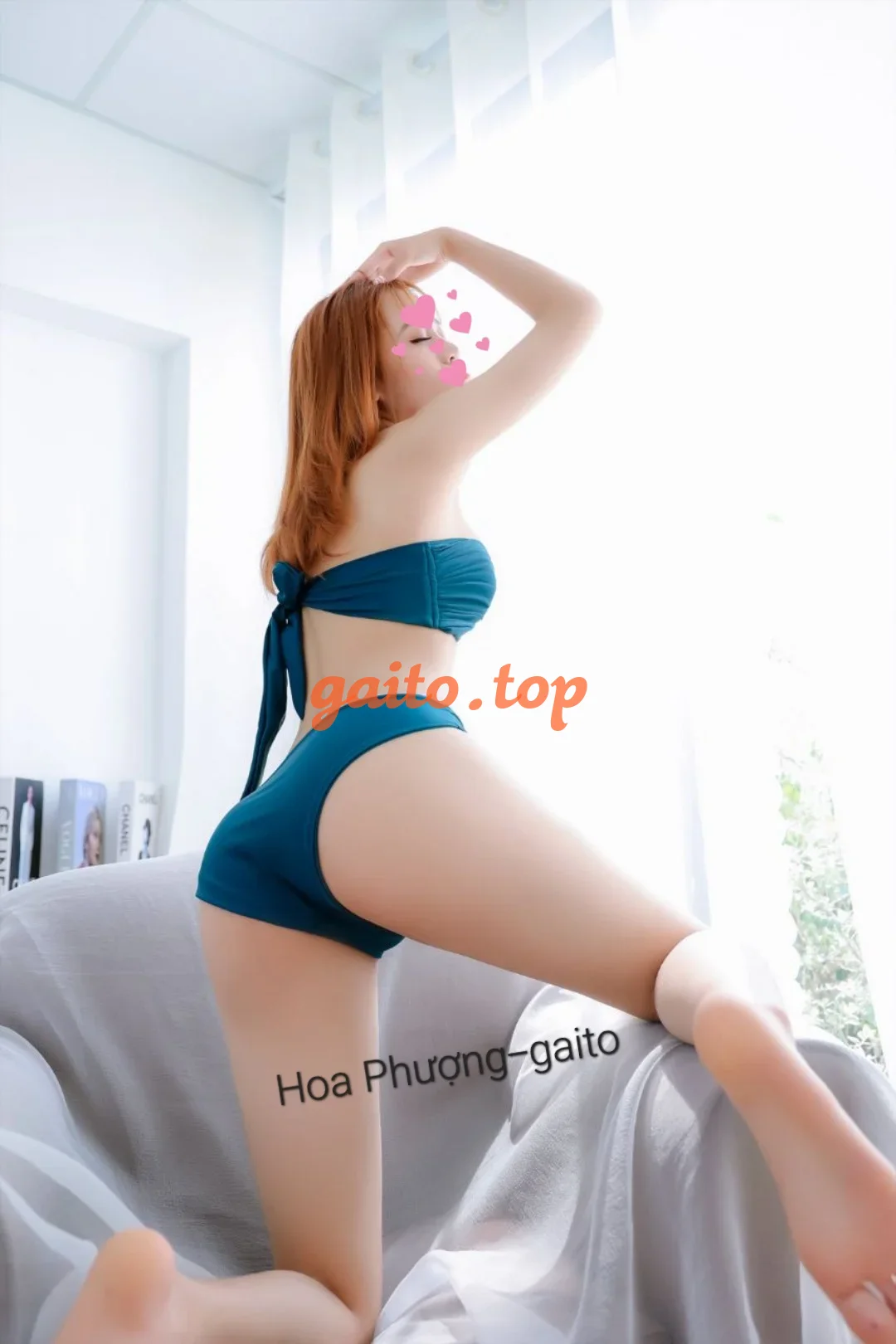 Website