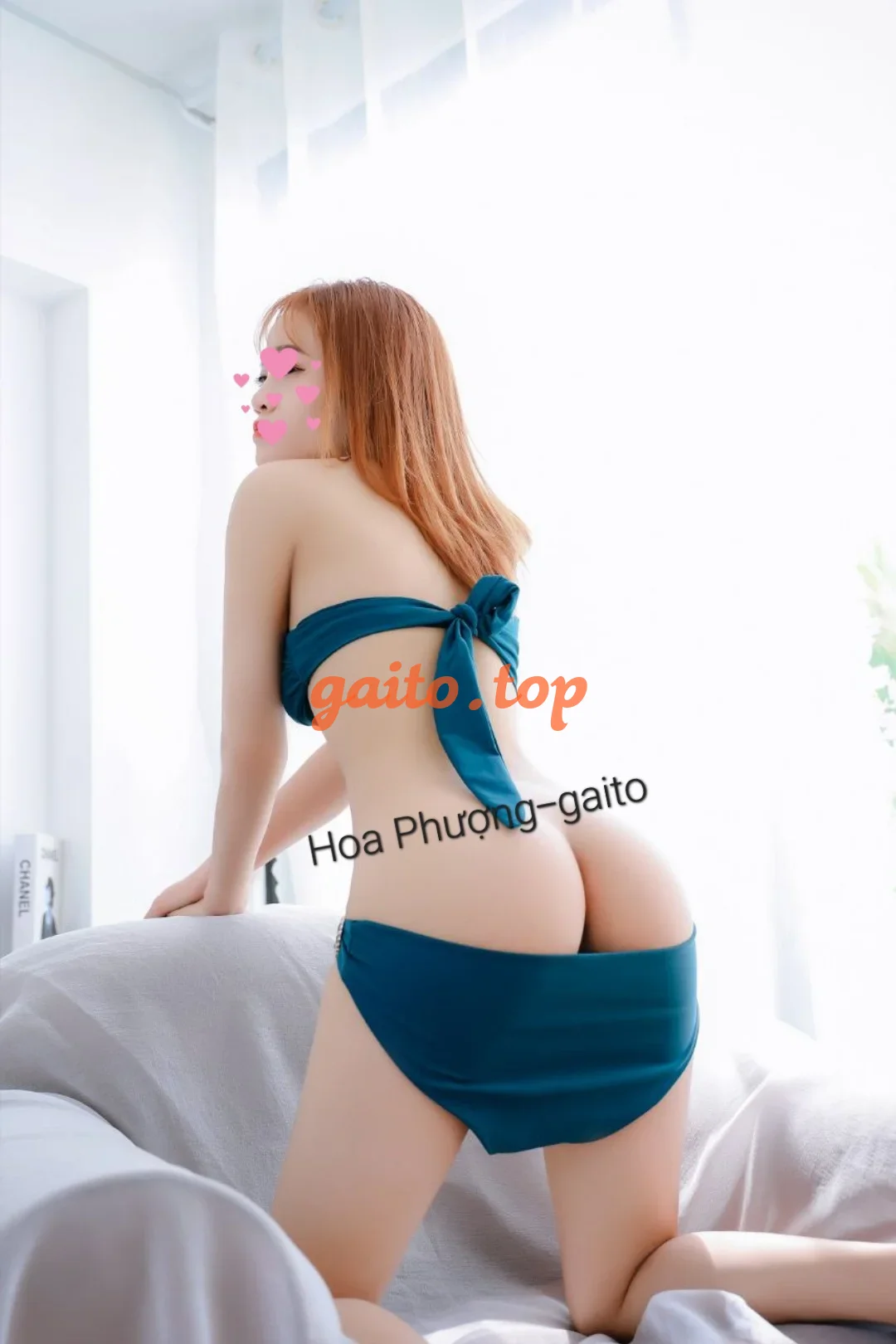 Website