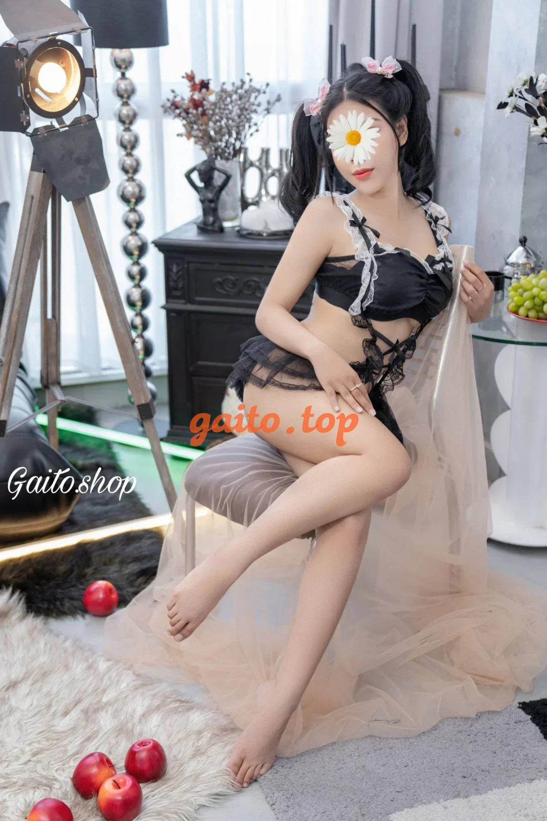 Website