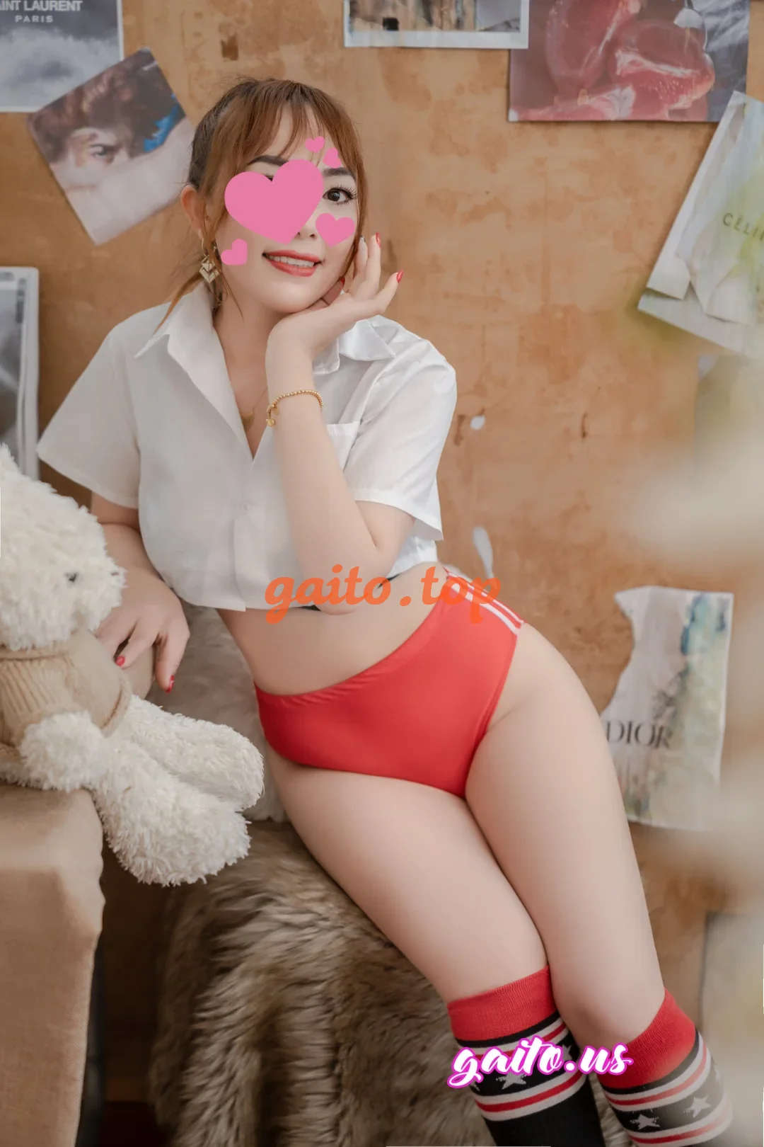 Website