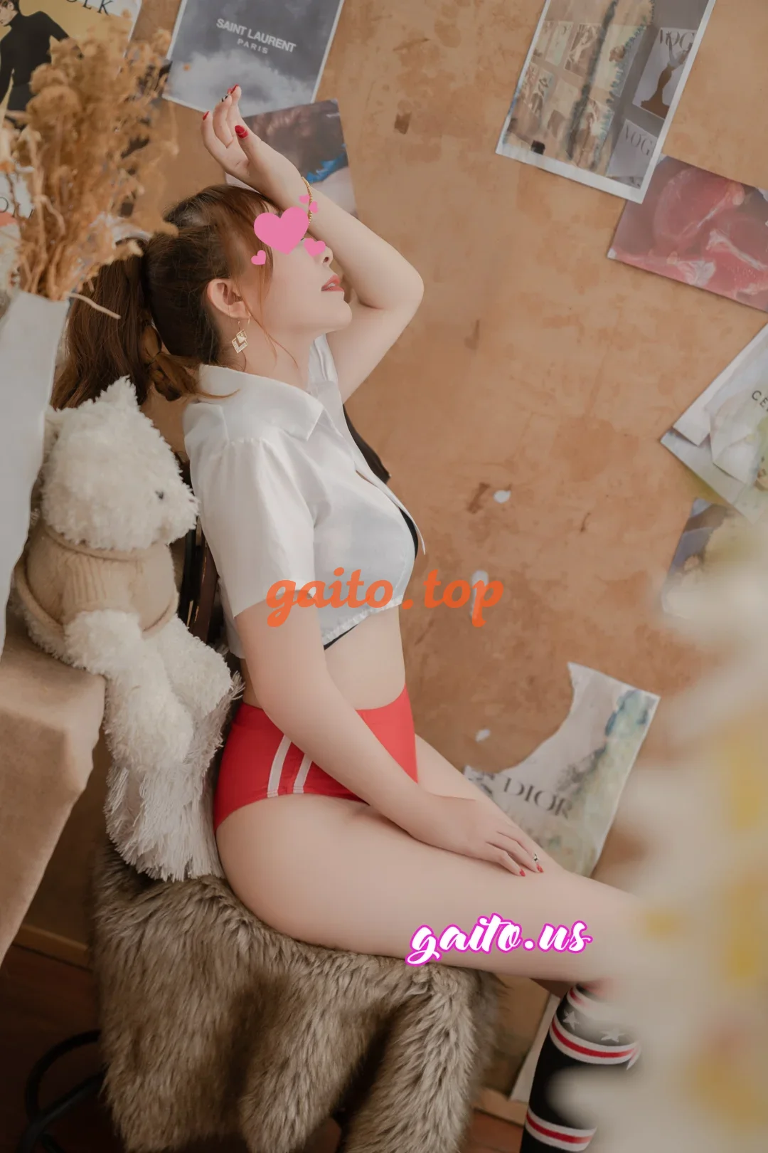 Website